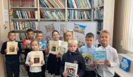 IMG-053e4c81a970469c5cb63e59614f75df-V