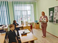 IMG-b7c8f3002be467672e7c2bde43819e7a-V