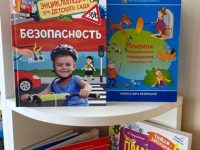 IMG_20260922_110310_763