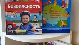 IMG_20260922_110310_763