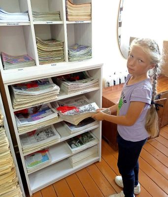 изображение_viber_2026-09-10_16-06-06-282 изображение_viber_2026-09-10_16-06-06-282