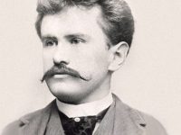 О. Генри