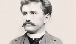 О. Генри