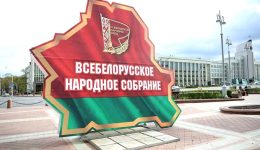 ВНС