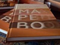Быстримович, В. Е. Марево