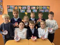 IMG-68a4f7ac6bb3b35425515a71fbbe2c85-V