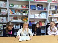 IMG-cd56d64cffc59e37d6e0eba0476c9168-V