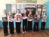 IMG_20261001_091654