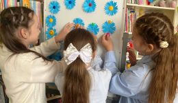IMG_20261016_161427_446